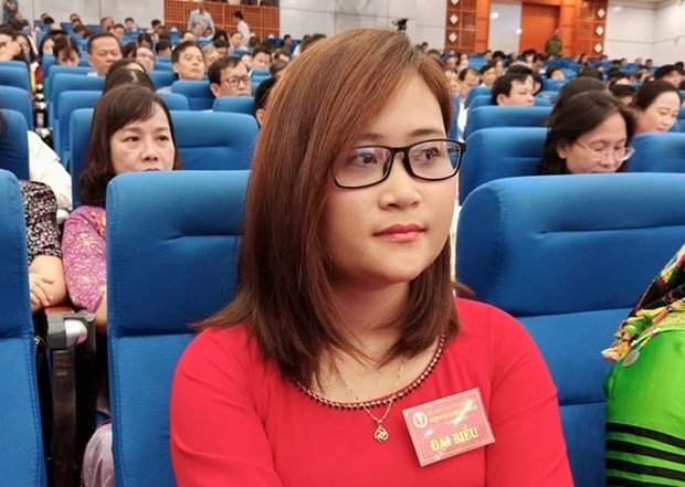 Thầy giáo Ấn Độ giành giải thưởng giáo viên xuất sắc toàn cầu 2020