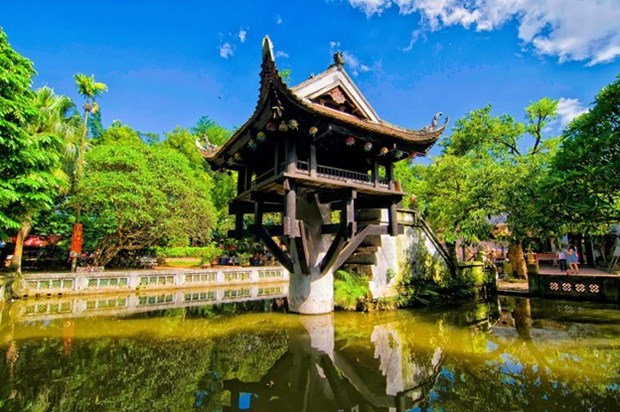 Kích cầu du lịch nội địa ‘thời COVID’: Không chỉ dừng ở liên kết