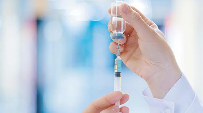 Quy trình tiêm thử nghiệm vaccine COVID-19 trên người của Việt Nam thế nào?