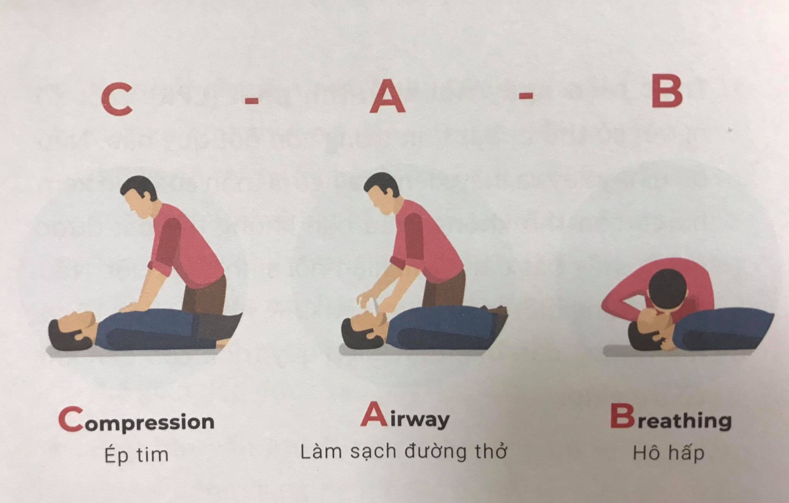 Biến chứng nặng vì hiểu sai về đột quỵ
