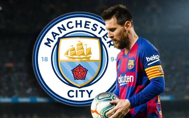 MU dễ ẵm Premier League, Pep gặp khó với Messi