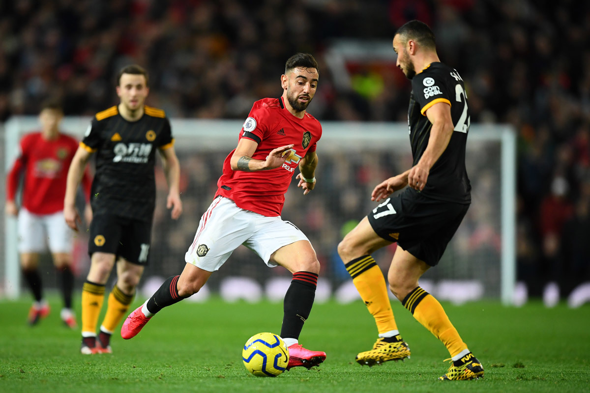 Nhận định MU vs Wolves: 3 điểm cho Quỷ đỏ