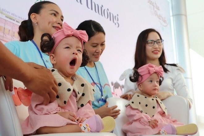 10 sự kiện y tế và phòng chống dịch bệnh tại Việt Nam năm 2020