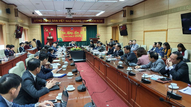 Nhìn lại một năm chống Covid-19: Kỳ tích Việt Nam
