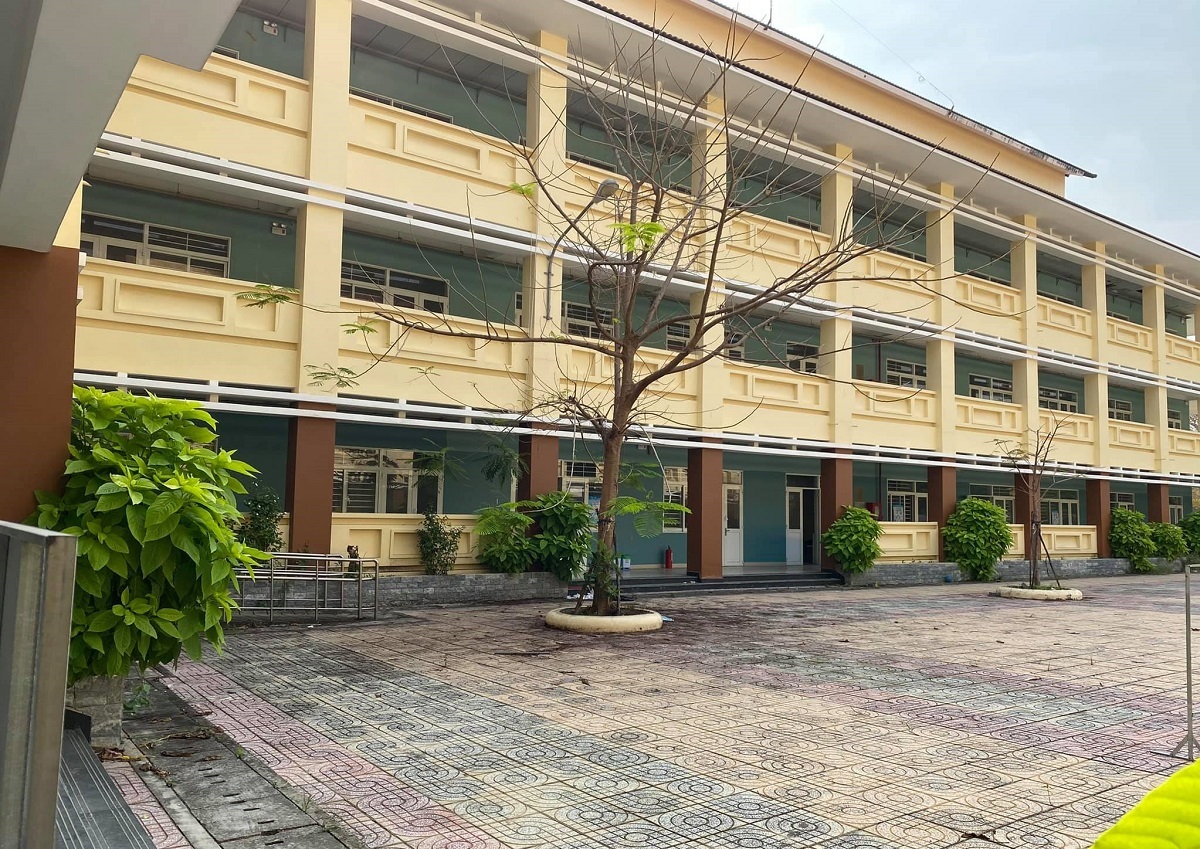 TP.HCM tìm thấy người nhập cảnh trái phép cùng nhóm bệnh nhân mắc Covid-19