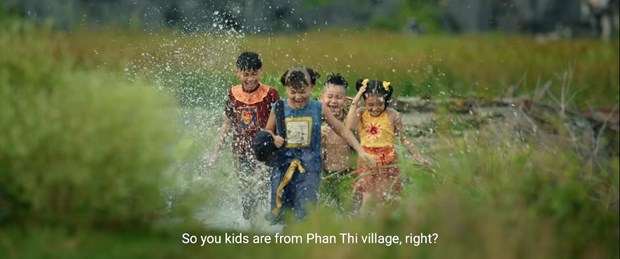 Phim Việt dịp Tết 2021: Cuộc chiến của 4 thương hiệu đáng gờm