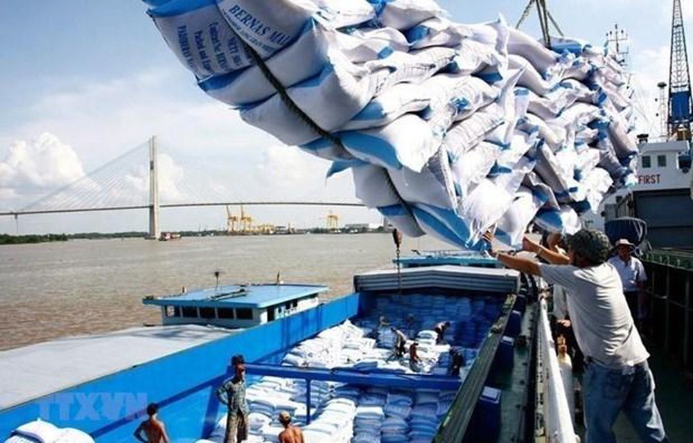 Đối ngoại Việt Nam trong năm 2020: Bản lĩnh và tâm thế mới