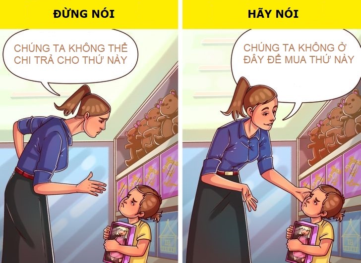 Lời khuyên giúp cha mẹ nuôi dạy con thành tỷ phú