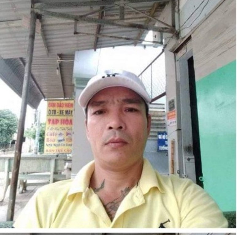 2 năm tù vì “cố ý gây thương tích”