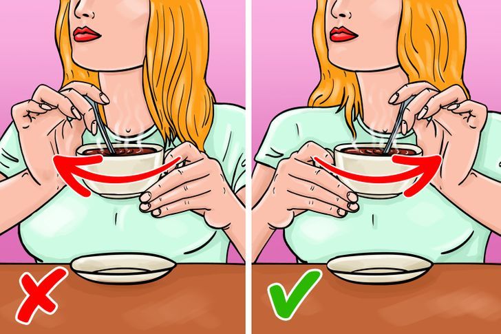 Những quy tắc vàng trong giao tiếp bạn nên biết