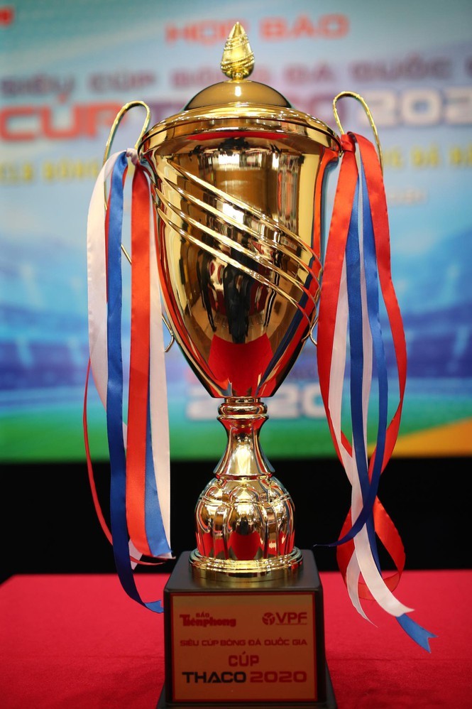 Siêu Cúp Quốc gia, Hà Nội đấu Viettel: Derby nảy lửa