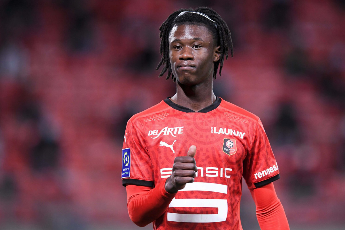 MU đấu PSG, Chelsea mơ có Haaland