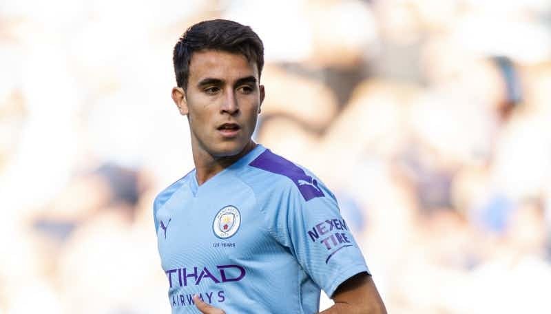 MU nhận tin dữ đấu Liverpool, Garcia ký 5 năm rưỡi với Barca
