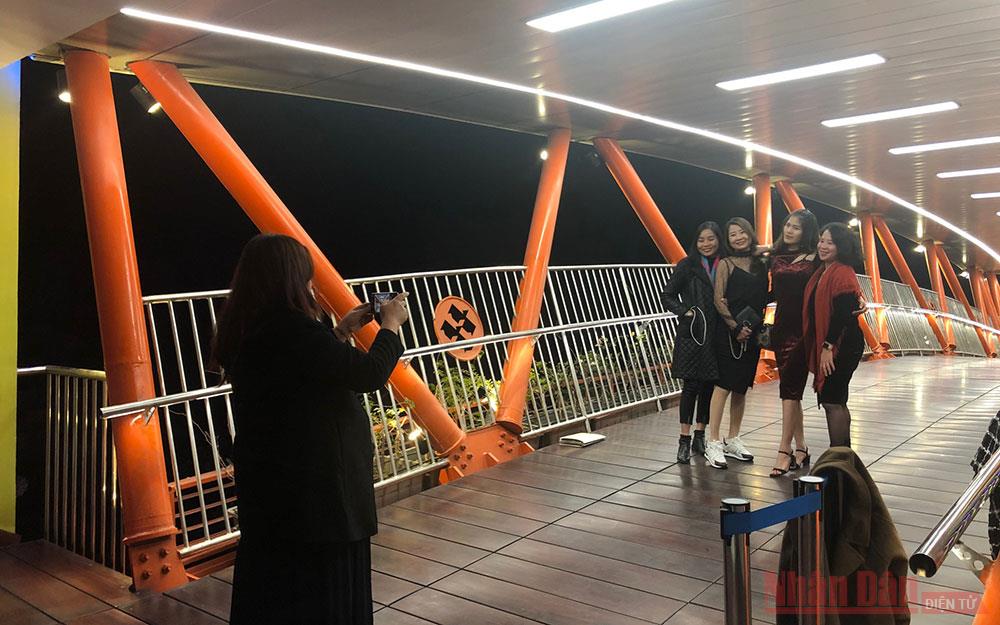 Giải pháp cho du lịch thời Covid-19: Bền vững và sản phẩm đa dạng