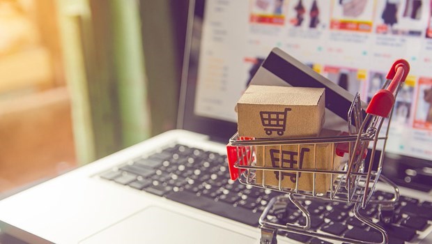 Tương lai của thương mại điện tử - 5 xu hướng cho năm 2021