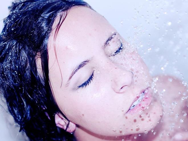 Mẹo nhỏ này sẽ giúp bạn thức dậy sớm vào buổi sáng