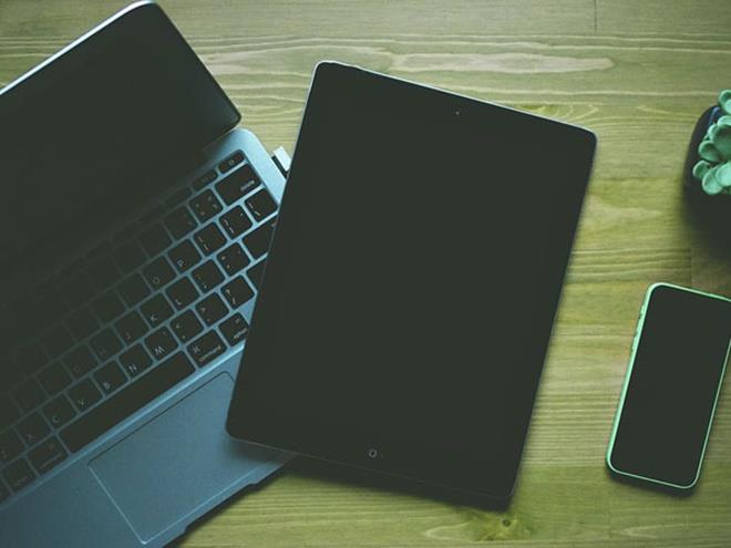 Mẹo nhỏ này sẽ giúp bạn thức dậy sớm vào buổi sáng
