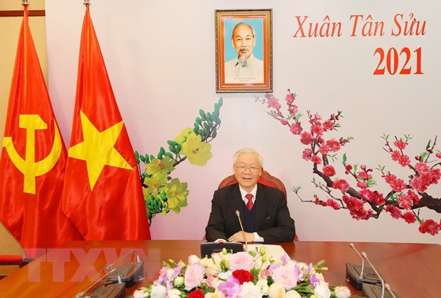 Tổng Bí thư là nhà lãnh đạo của Đảng Cộng sản Việt Nam trong suốt nhiều năm qua. Vị trí và ảnh hưởng của Tổng Bí thư trong nước và quốc tế luôn được quan tâm. Chúng ta có thể tìm hiểu thêm về Tổng Bí thư và đề cập đến ý nghĩa của vị trí này trong hình ảnh liên quan.