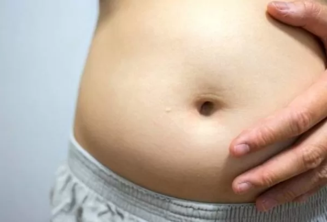 Những biến chứng nguy hiểm của viêm gan do rượu