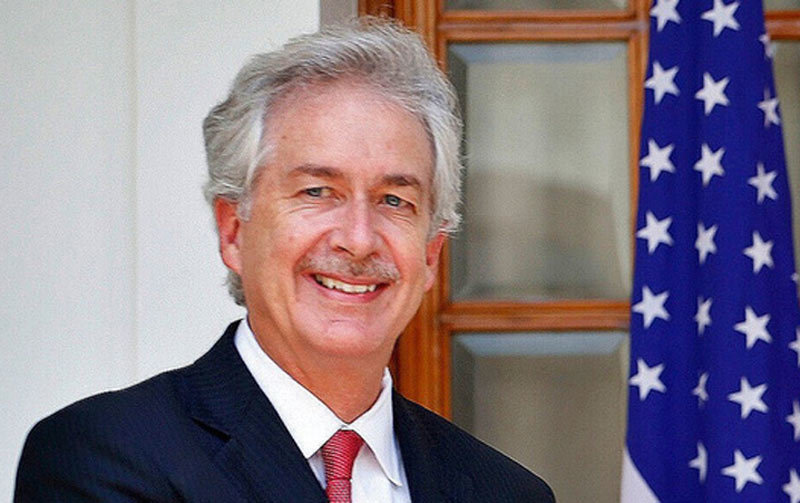 Những nhân vật chủ chốt trong nội các của ông Biden