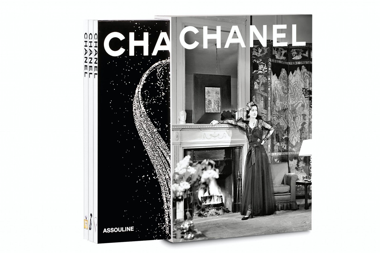 3 quyển sách hay về Coco Chanel để lại ấn tượng mạnh mẽ trong lòng người  đọc  Readvii