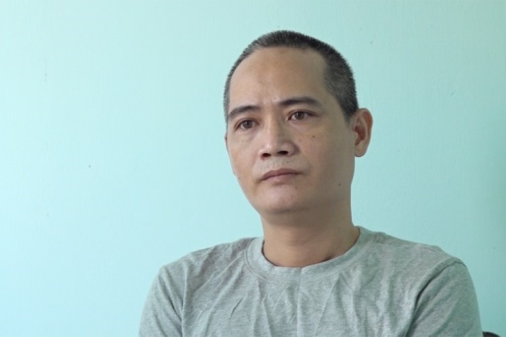 Tội phạm công nghệ cao: Thủ đoạn cũ - nạn nhân mới