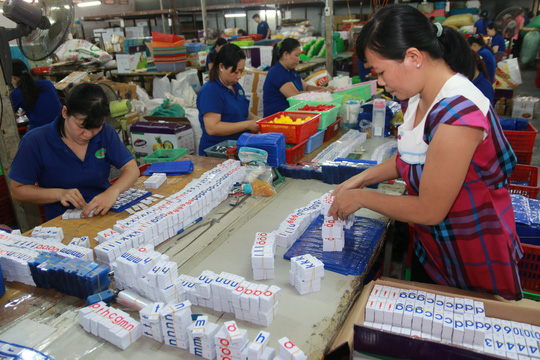 Những thông tin quan trọng về nghỉ phép năm 2021
