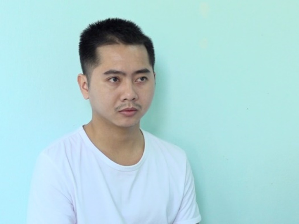 Tội phạm công nghệ cao: Thủ đoạn cũ - nạn nhân mới