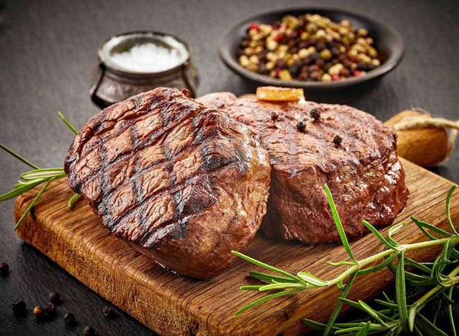Nên và không nên ăn gì để tránh tăng nồng độ a xít uric?