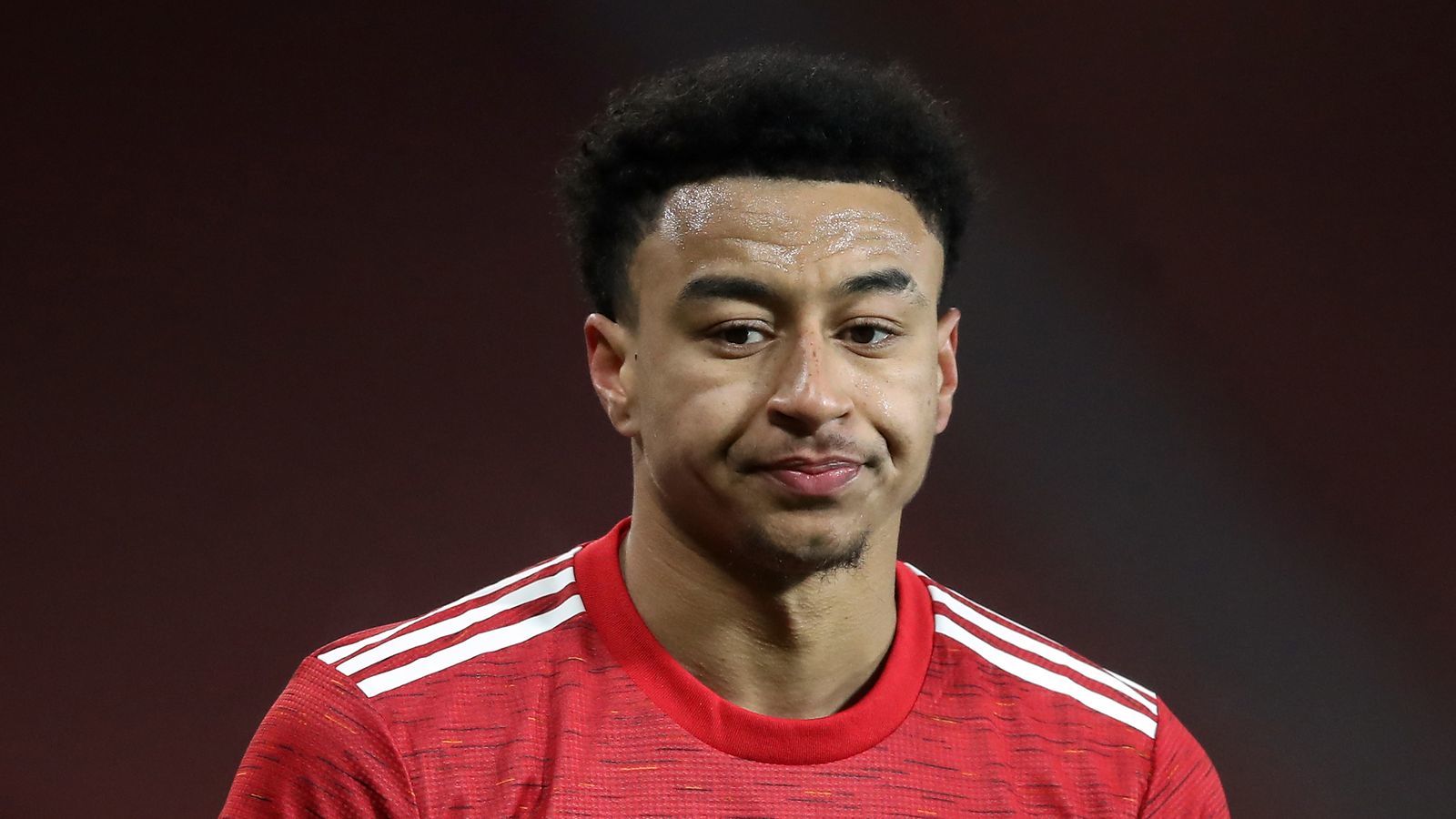 MU chốt Max Aarons, Liverpool ký Declan Rice