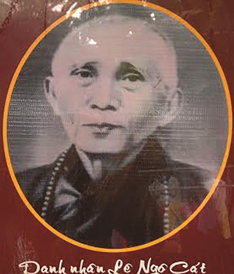 Lý thú về chuyện nhuận bút