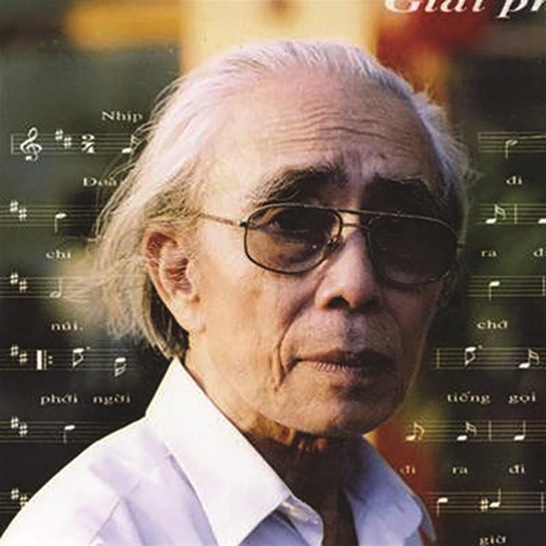 Lý thú về chuyện nhuận bút
