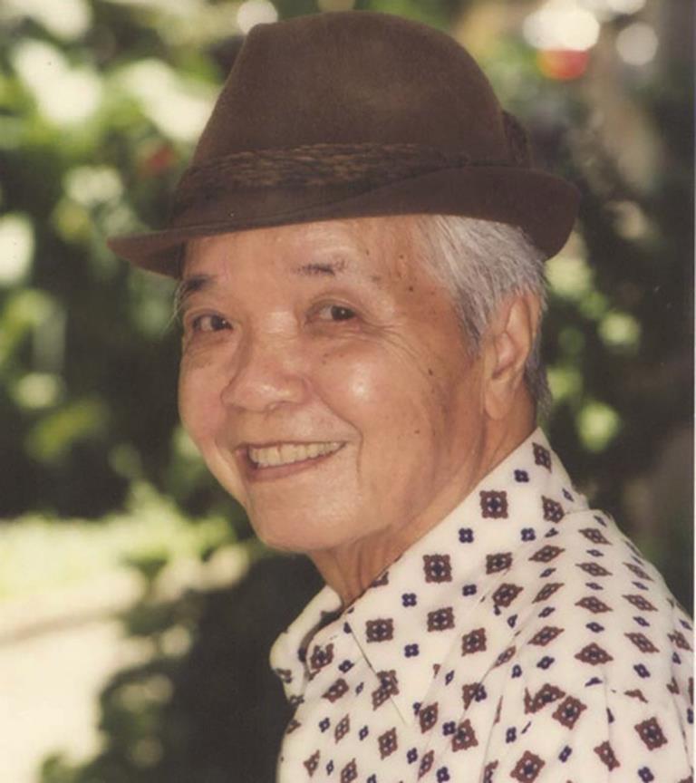Lý thú về chuyện nhuận bút