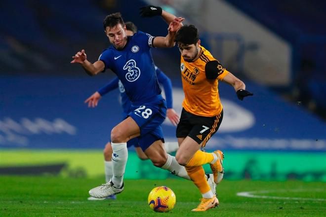 Kết quả Ngoại hạng Anh: Chelsea hòa thất vọng trong trận ra mắt của HLV Tuchel