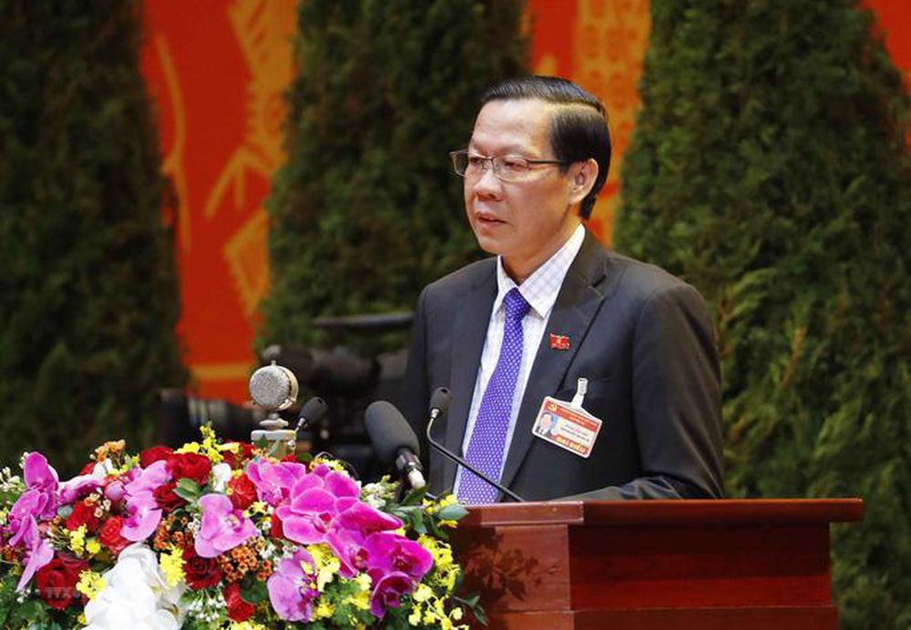 Gỡ 'nút thắt' để ĐBSCL phát triển