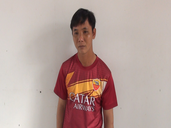 Kinh nghiệm nhiều lần bị trộm, đôi vợ chồng ở miền Tây hạ gục “đạo tặc”