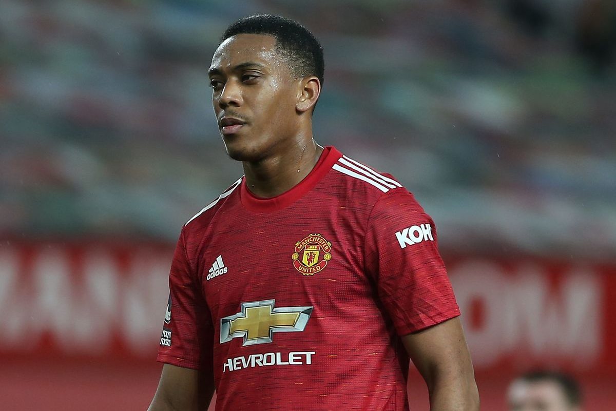 MU chốt Camavinga, PSG mua Martial