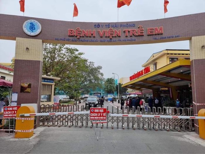 Bao chặt bên ngoài, tầm soát bên trong, sẵn sàng ứng phó mọi tình huống