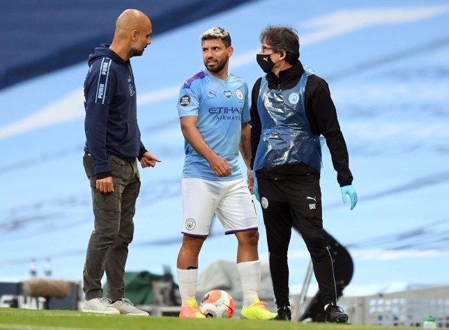 MU gia hạn Bruno Fernandes, Aguero mở cửa sang Barca