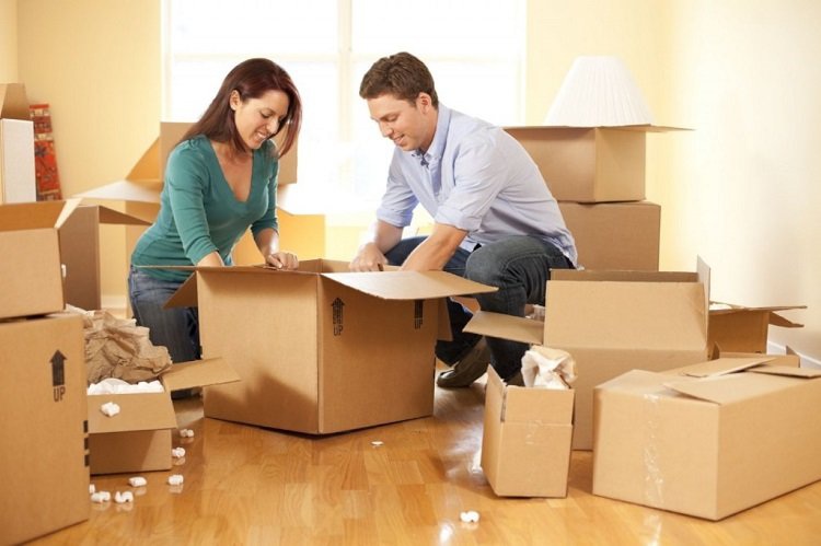 Dọn nhà đón Tết không còn là nỗi lo với những mẹo này