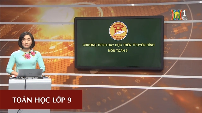 Toàn cảnh giáo dục Việt Nam năm 2020