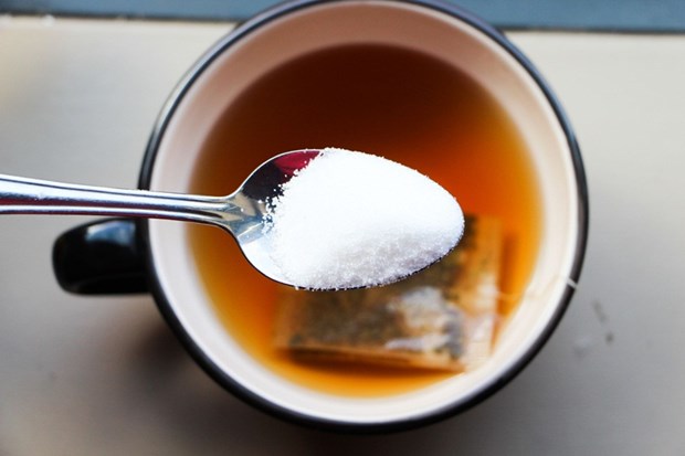 Sáu nguyên tắc vàng xây dựng chế độ ăn uống kéo dài tuổi thọ