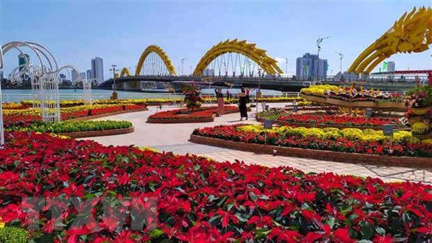 Việt Nam với hành trình xây dựng thành phố bền vững về môi trường