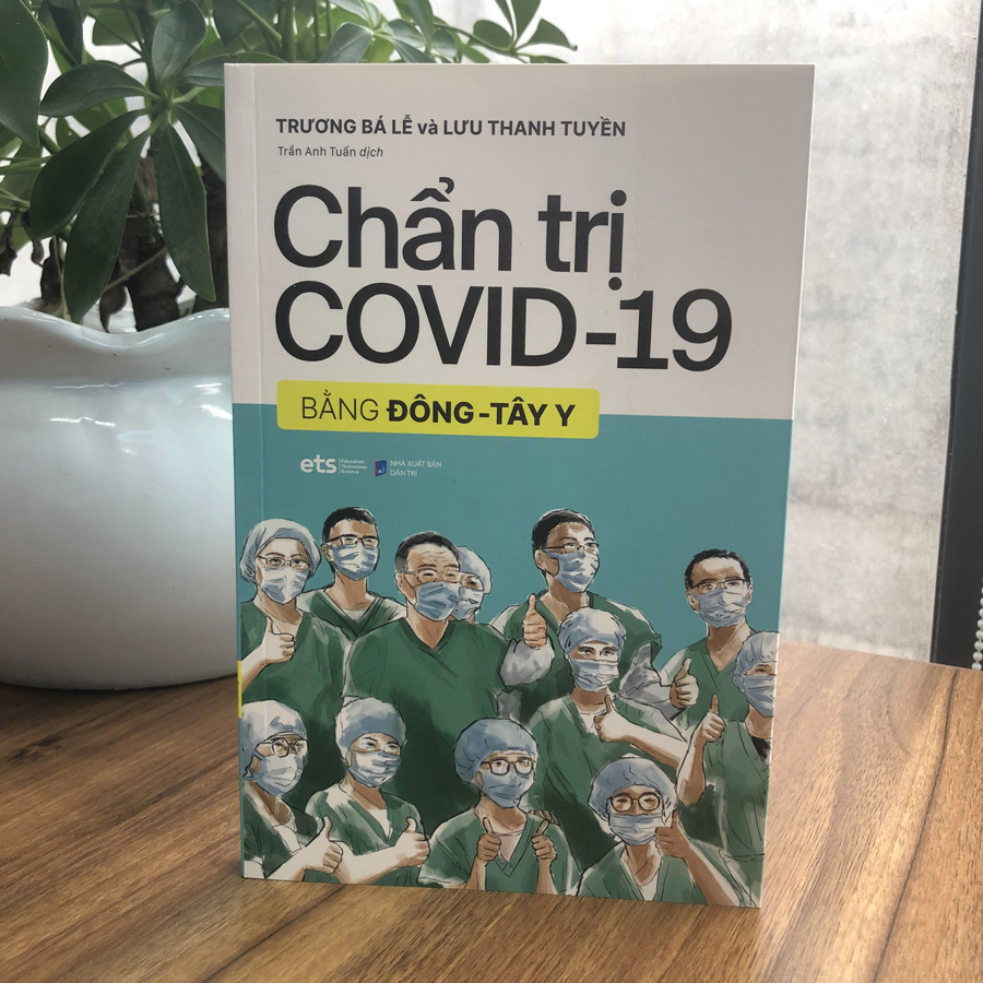 4 cuốn sách hay nên đọc về dịch bệnh