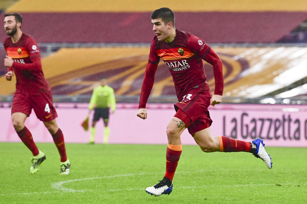 MU mua Andre Silva, PSG lấy Llorente