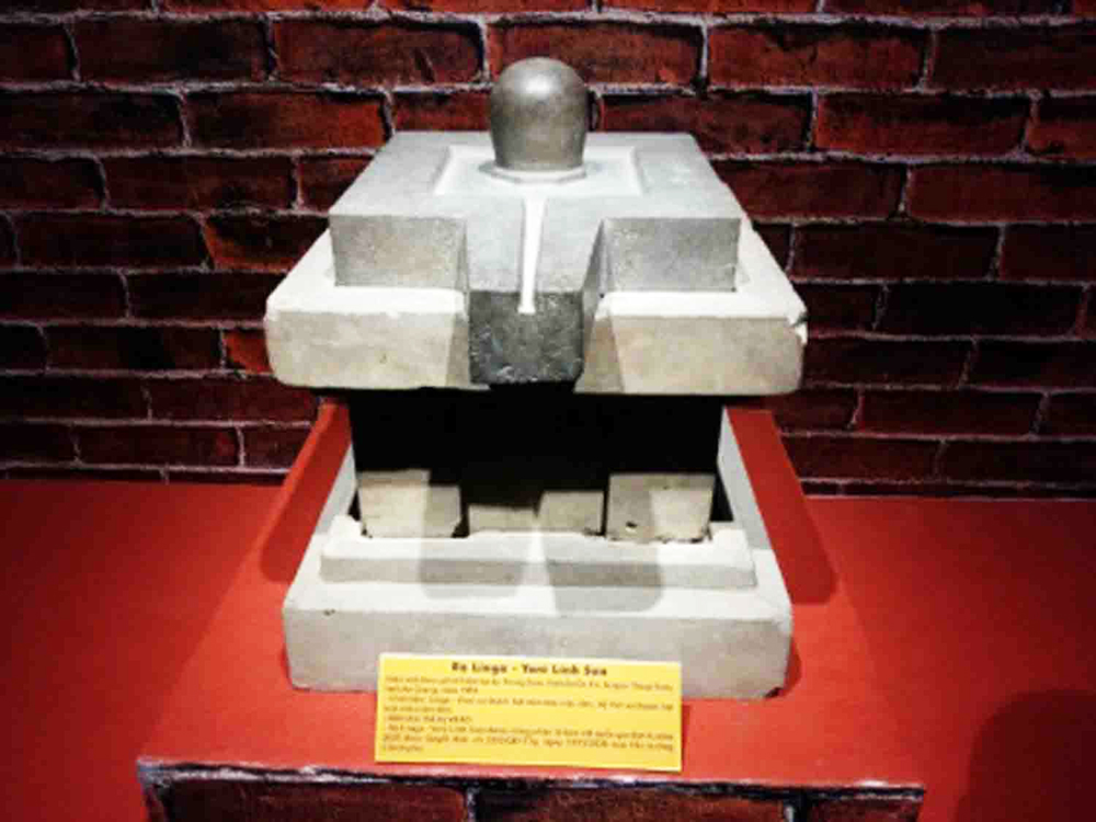 Thêm món ăn tinh thần những ngày đầu năm