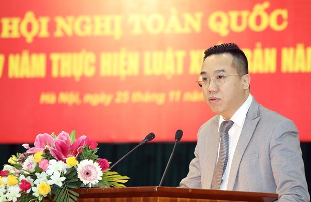 Ngành xuất bản năm 2021: Vượt khó để phát triển theo hướng tinh túy