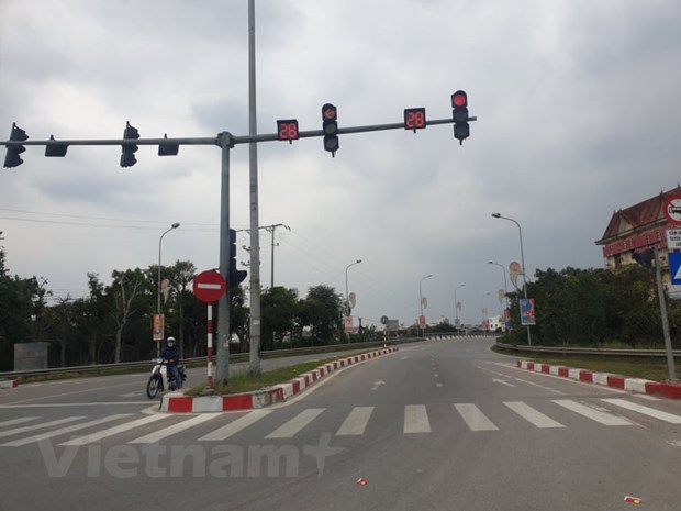 Ý thức người dân: Yếu tố tiên quyết để kiểm soát đại dịch COVID-19