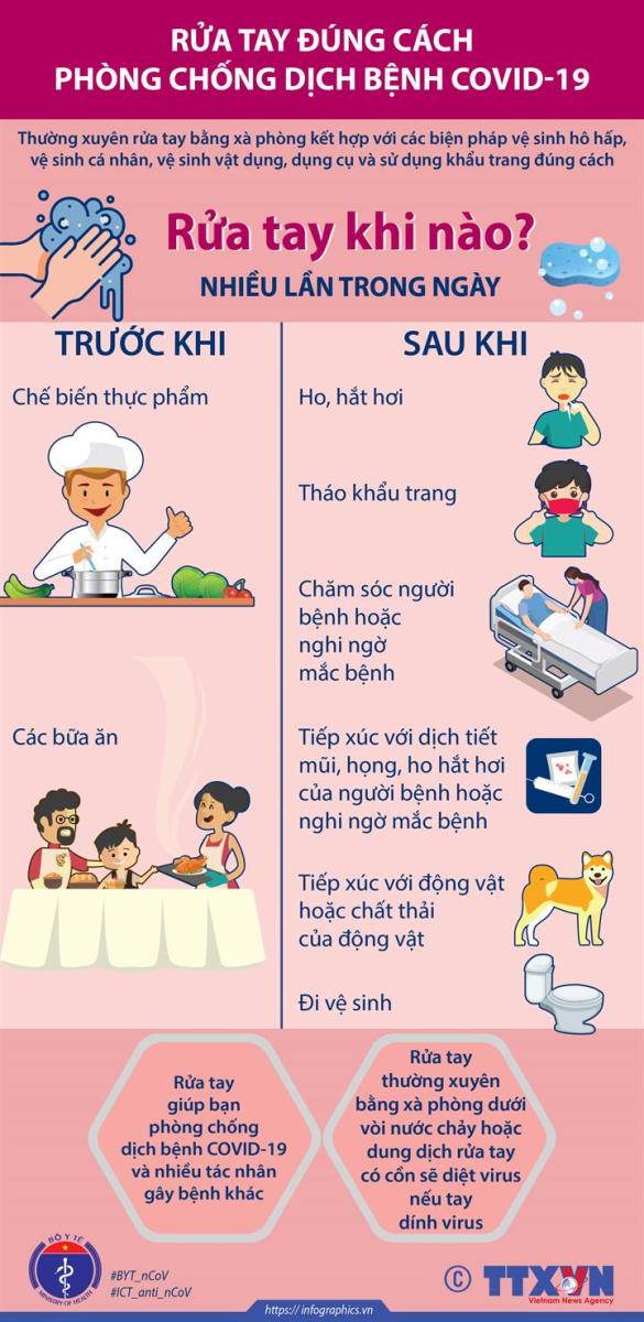Chiều 22-2, thêm 9 ca mắc mới COVID-19 trong cộng đồng tại Hải Phòng, Hải Dương