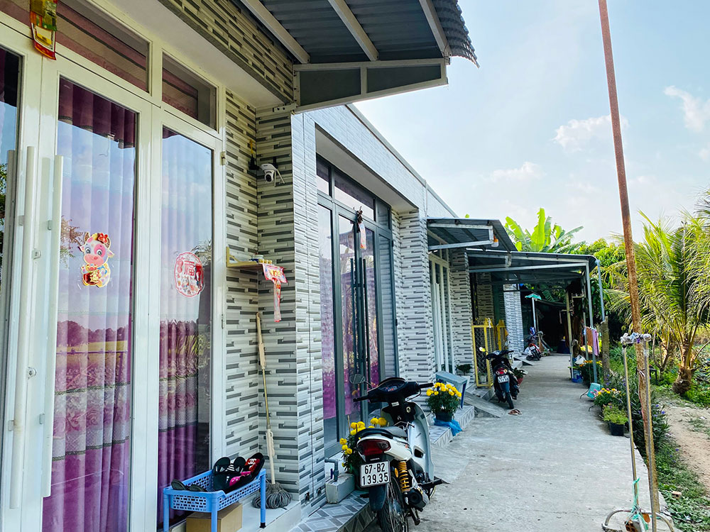 Đang xử lý phản ánh của bạn đọc